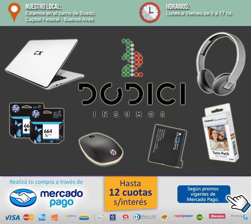 Memoria P/notebook Crucial Sodimm Ddr4 8gb Ct8g4sfs8266