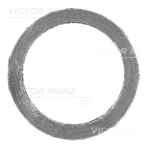 Jg Juntas Superior S/ Junta Cabeçote Vw Passat Cc 2.0 08-13
