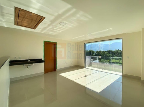 Imagem 16 de 20 de Casa Em Vargem Grande, Rio De Janeiro/rj De 374m² 3 Quartos À Venda Por R$ 1.650.000,00 - Ca2346896-s