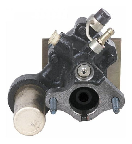 Hidrobooster Frenos Oem: 15953996 (Reacondicionado)