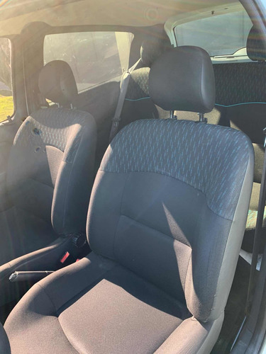 Renault Clio 1.2 Mio Dynamique 2016
