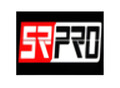 SRPRO