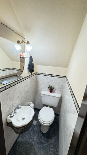 Venta Casa Piñeyro Avellaneda Apto Credito