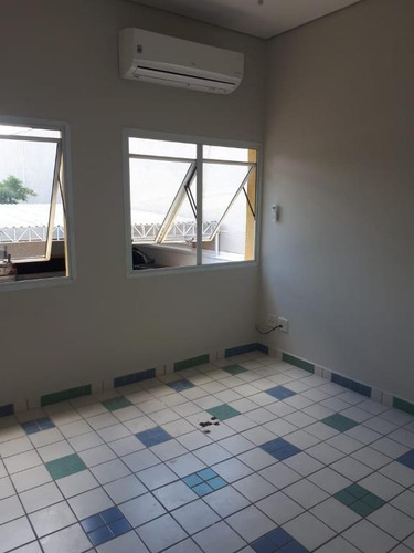 Imagem 12 de 15 de Oportunidade Loja Comercial! - Lo0011