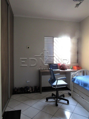 Imagem 11 de 15 de Sobrado - Vila Mazzei - Ref: 28616 - V-28616