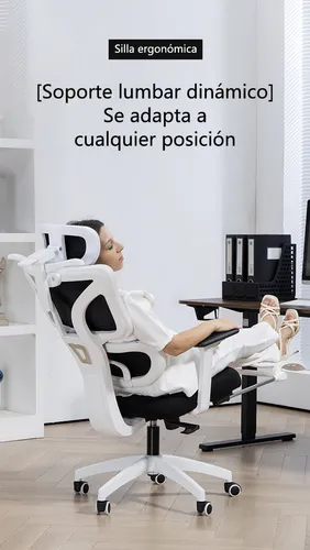 Bajada De Cama 90cm Alfombra Tela Tejido Varios Modelos