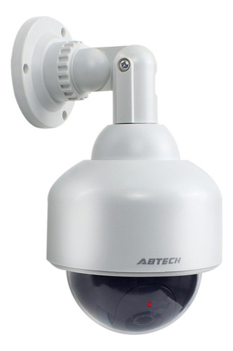 . Cámara De Simulación Falsa Con Rotación De 360 Grados Y