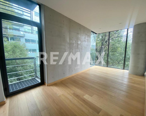 Departamentos En Venta En Arquimedes - Semper