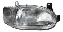 Comprar Optica Derecha Ford Escort Mk6\u002F Escort Rural 97\u002F02 Vic