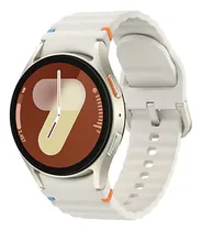Comprar Samsung Galaxy Watch7 40mm Bt Galaxy Ai Creme Creme Creme Creme