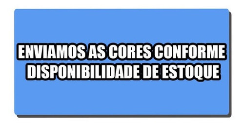 Mini Caixa Caixinha Som Portátil Bluetooth Mp3 Fm Sd Usb Hi