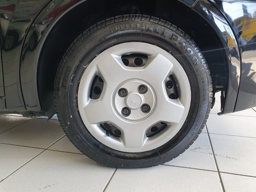 Imagem 7 de 10 de Chevrolet Corsa Maxx 1.4