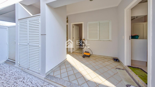 Imagem 22 de 30 de Casa À Venda Em Alphaville - Ca001498