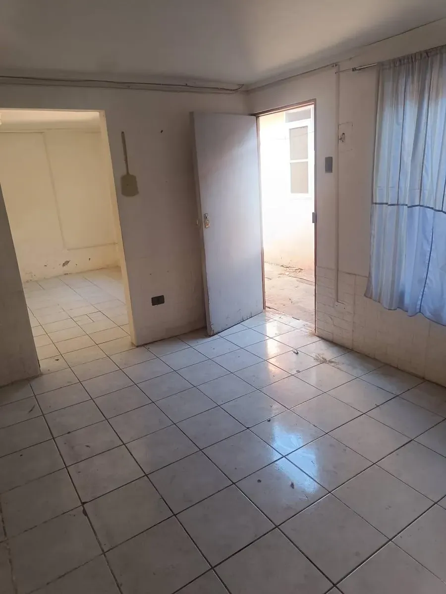 Imagen 1 de 15 de Vendo Casa En Iquique, Excelente Ubicación