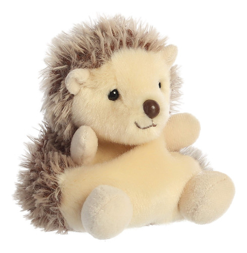 Aurora  Adorable Palm Pals  Pi Hedgie Hedgehog5 Inches Nvd1