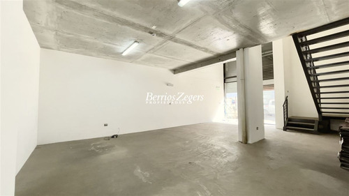Local Comercial En Arriendo En Antofagasta A La Calle Modern