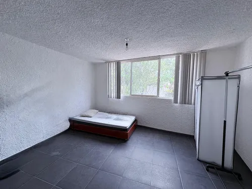 Casa En Venta Lomas De La Selva Cuernavaca Morelos