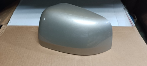 Tapa De Retrovisor Izquierda Grand Cherokee 2011-2015 