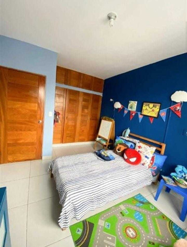 Imagen 11 de 11 de Venta De Apartamento En Naco