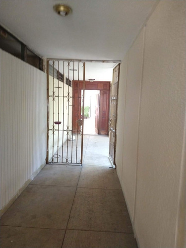 Oportunidad Casa Para Renta Oficinas Puerta Cerrada O Casa