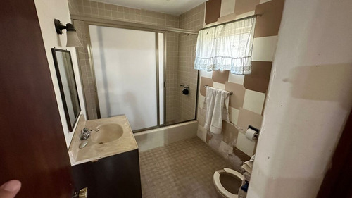 Casa En Venta, Jardines De La Calera, Tlajomulco De Zúñiga, Jalisco