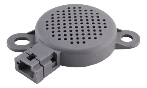Sensor De Aparcamiento Buzzer 256506024r Para Renault Kaleja