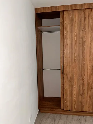 Se Vende Apartamento En La Estrella Ml