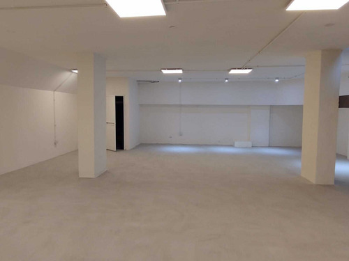 Imagen 9 de 10 de Alquiler De Gran Local 420mts Nueva Cordoba Buen Pastor Patio Olmos