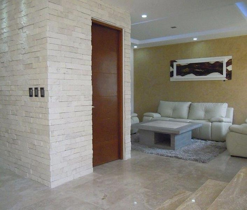 Casa En Condominio Nueva,en Jiutepec Morelos.