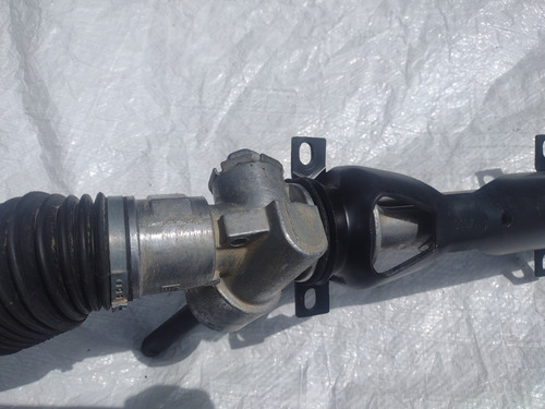 Direccion Estandar Chevrolet Chevy 97 -15 (Usado)