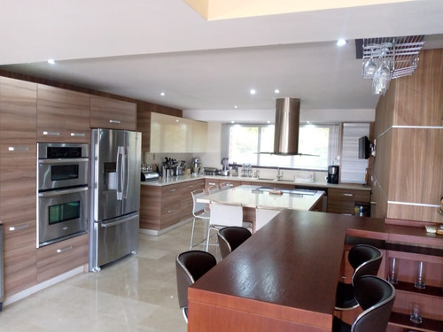 Apartamento En Venta En El Parral Residencias Isla Coral