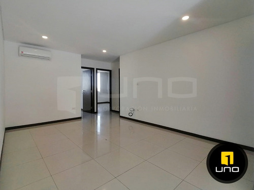 Imagen 3 de 14 de Hermosa Casa En Alquiler En Condominio, Zona Norte
