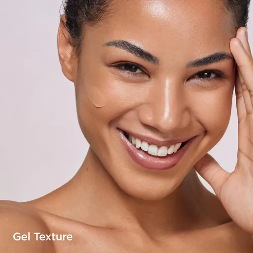 Glicoisdin 15 Moderate Gel Exfoliante Para Rostro Con Ácido
