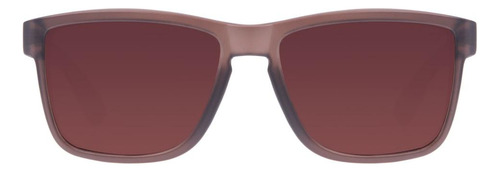 Óculos De Sol Masculino Chilli Beans Bossa Nova 2 Em 1 Marro