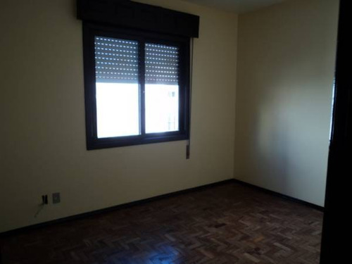 Imagem 5 de 9 de Apartamento - Vicentina - Ref: 5071 - V-5071