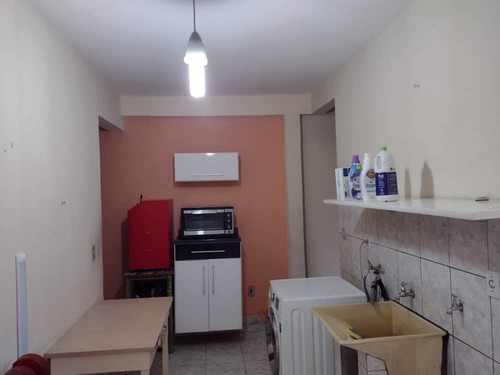 Imagem 17 de 20 de Casa Para Comprar Fazenda Grande Jundiaí - Baa1248