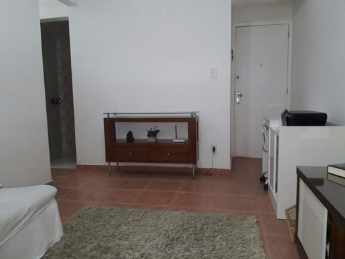 Imagem 6 de 15 de Apartamento Em Santa Rosa, Niterói/rj De 76m² 2 Quartos À Venda Por R$ 370.000,00 - Ap847519-s
