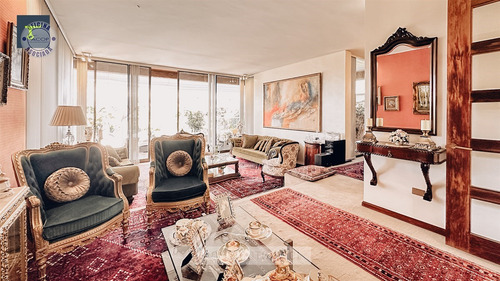 Casa En Arriendo En Lomas San Andrés, Concepción