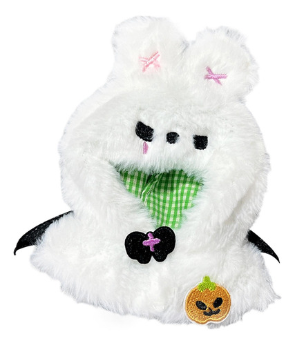 Capa De Muñeca Ropa De Muñeca Para Muñeca De 10 Cm