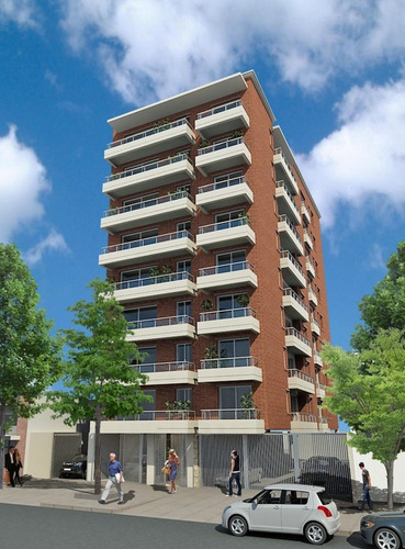 Imagen 14 de 16 de Departamento En Venta Ubicado En San Fernando, G.b.a. Zona Norte, Argentina
