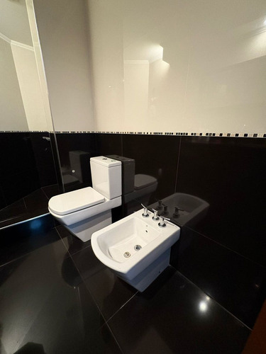 Venta Ph Tipo Casa Lomas Cochera Lomasdel Mirador