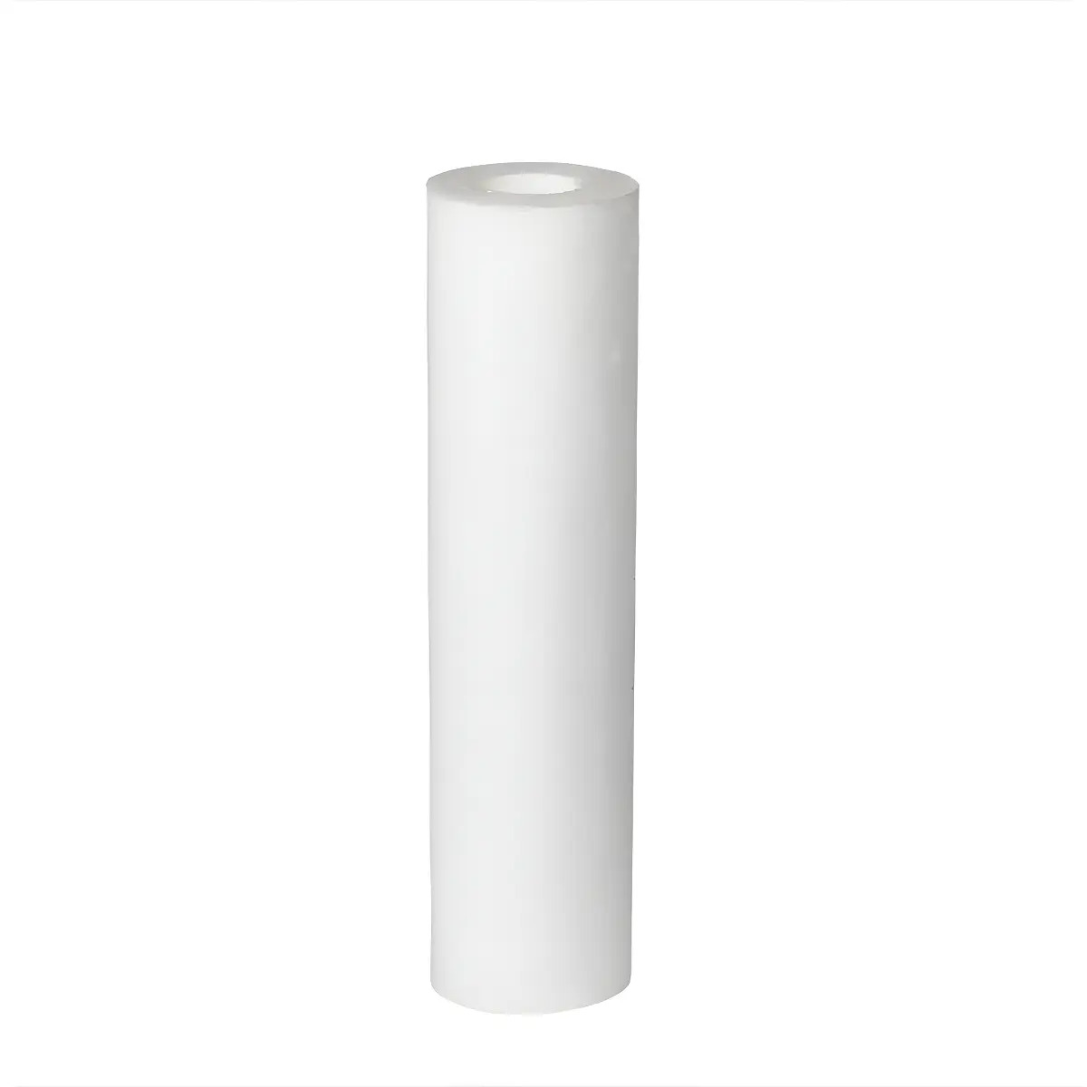 Refil Filtro Polipropileno Loren Acqua 9 3/4 Lorenzetti Branco