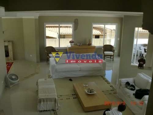 Imagem 5 de 15 de $tipo_imovel Para $negocio No Bairro $bairro Em $cidade - Cod: $referencia - As15057