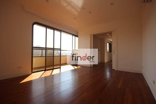 Imagem 23 de 30 de Lara E Mara. Cobertura Na Rua Engenheiro Edgar Egídio De Sousa, 303. Cobertura Duplex, Piscina, Sauna, Área Gourmet, Adega, 4 Suítes E 4 Vagas. - Co0602