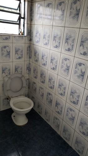 Imagem 5 de 21 de Prédio Comercial 326 M² - Jardim Vila Rica - Santo André/sp - Sl00051 - 34968105