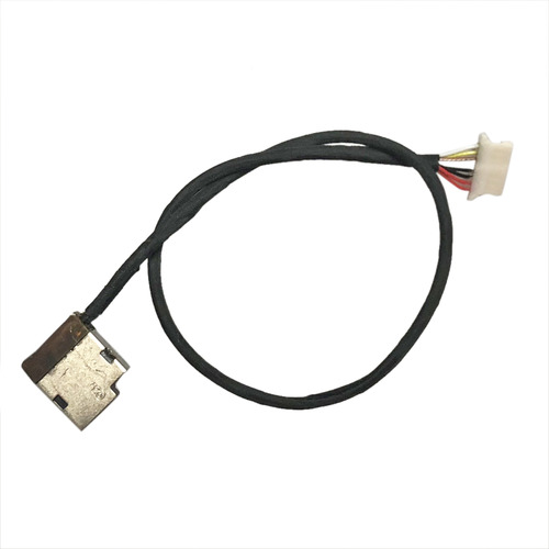 Centro De Carga Para Hp 17-g 15-cw 15-cs 15-cu 799750-s23