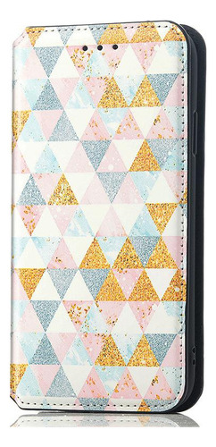 B Funda Para Teléfono Zte V30 Nubia Z30 Pro Libero 11 Se