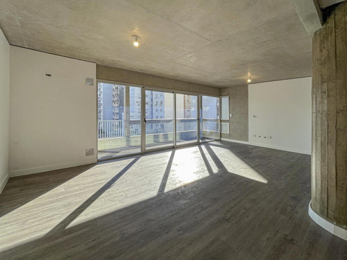 Imagen 16 de 30 de Departamento De 2 Dormitorios Con Amenities En Zona Río