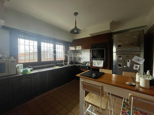 Casa En Venta 4 Ambientes Con Garage ~ Barrio San Carlos Mar Del Plata