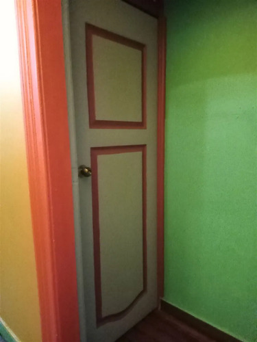 Venta Hostal, Reloj De Flores, Metro, Alvares, Viña Del Mar
